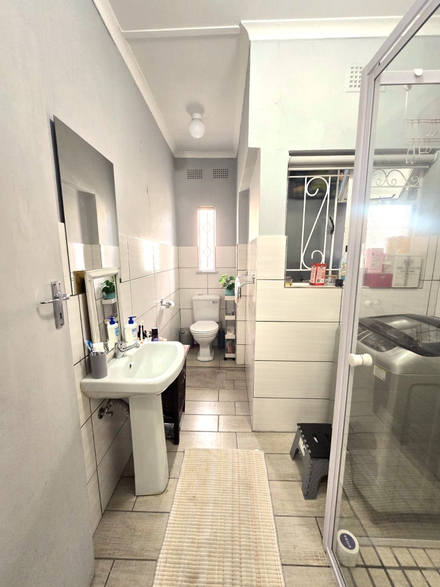 2 Bedroom Property for Sale in Paarl North Western Cape